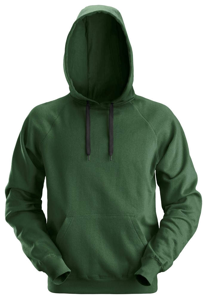 Snickers 2800 Hoodie