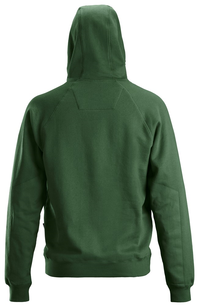 Snickers 2800 Hoodie