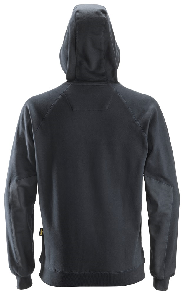 Snickers 2800 Hoodie