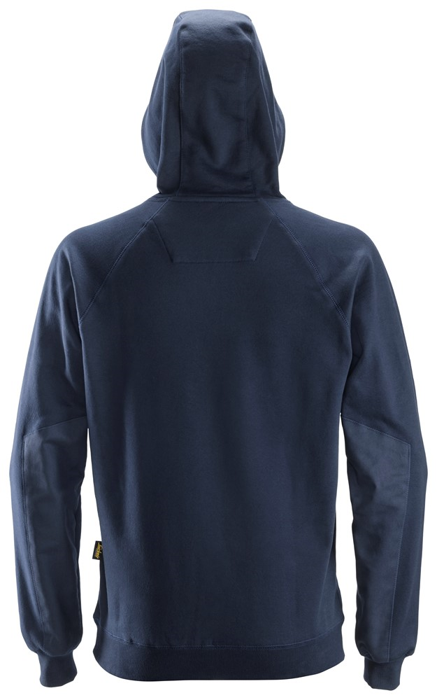 Snickers 2800 Hoodie