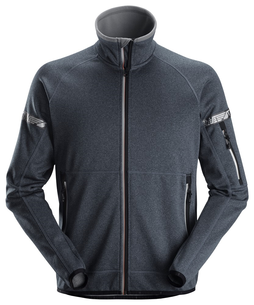 Snickers AllroundWork 37.5 Fleece Jacket