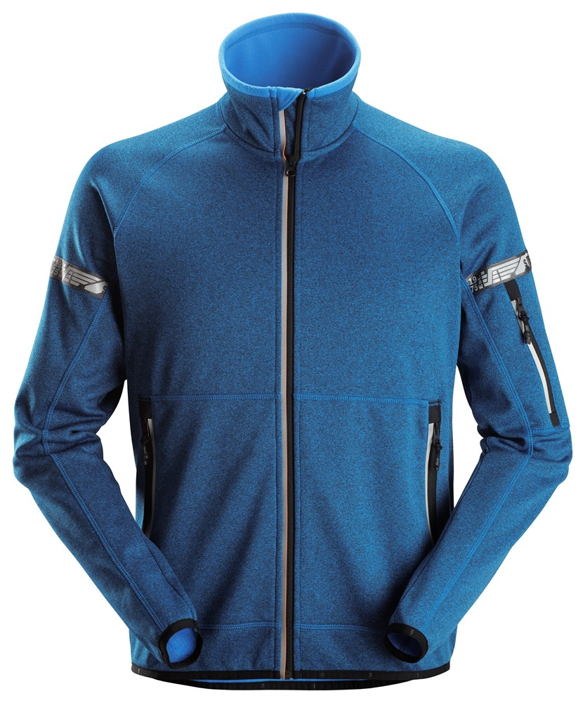 Snickers AllroundWork 37.5 Fleece Jacket
