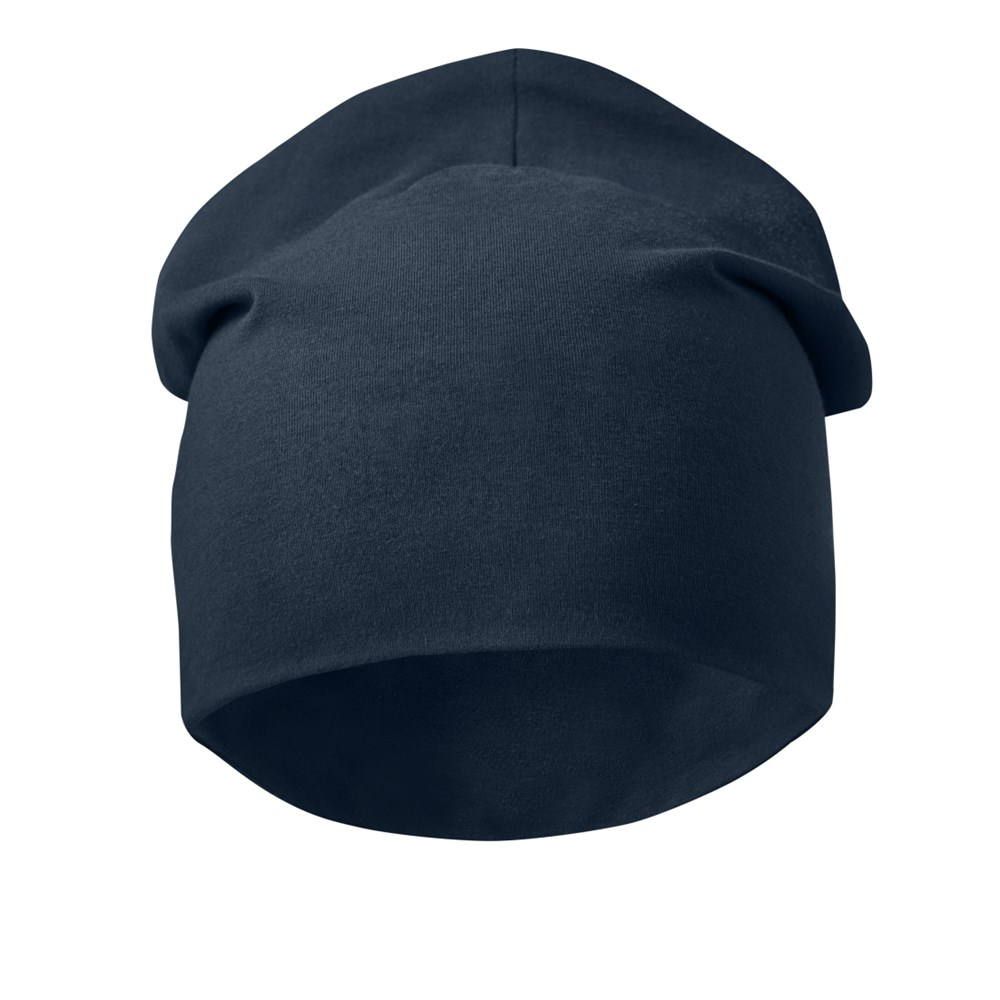Snickers AllroundWork Katoenen Beanie