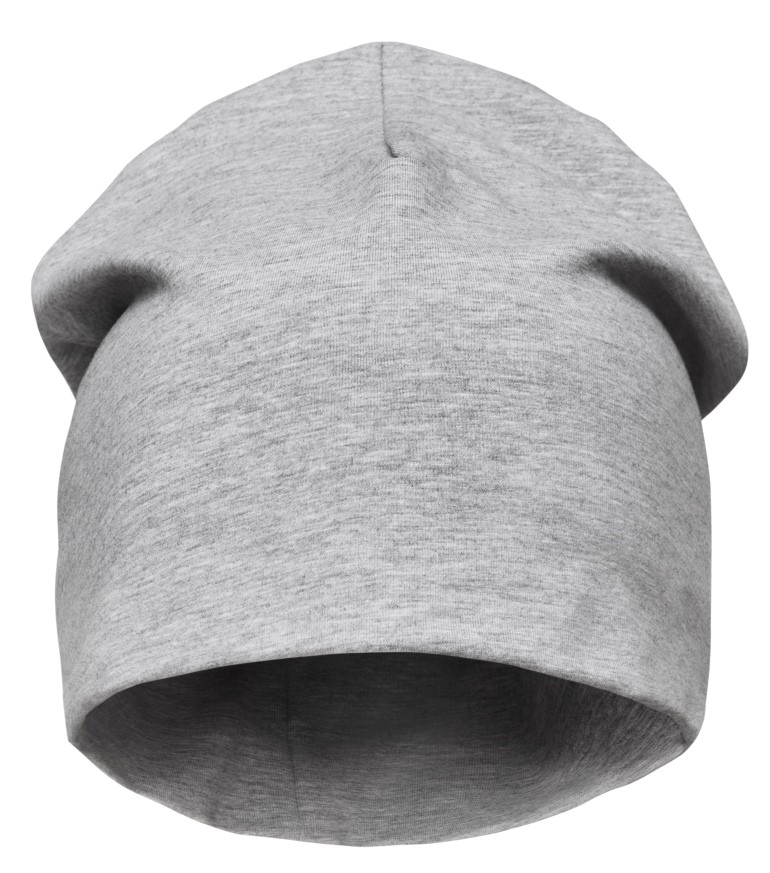 Snickers AllroundWork Katoenen Beanie