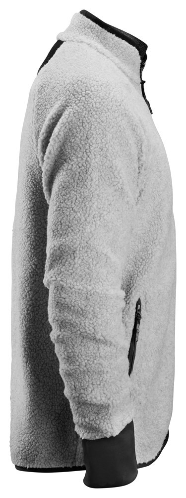 Snickers AllroundWork, Pile Full Zip Jacket