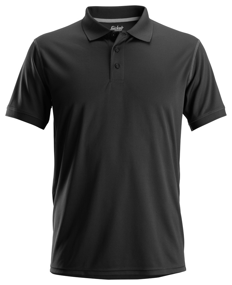 Snickers AllroundWork Polo Shirt