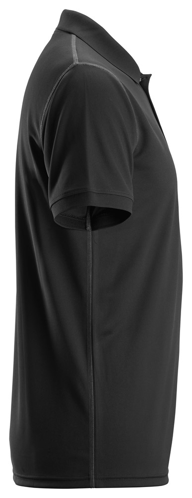 Snickers AllroundWork Polo Shirt