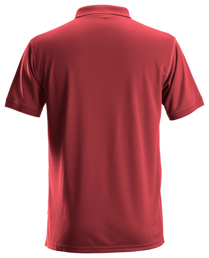Snickers AllroundWork Polo Shirt