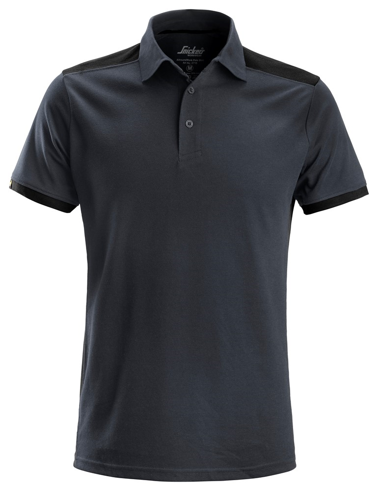 Snickers AllroundWork Polo Shirt