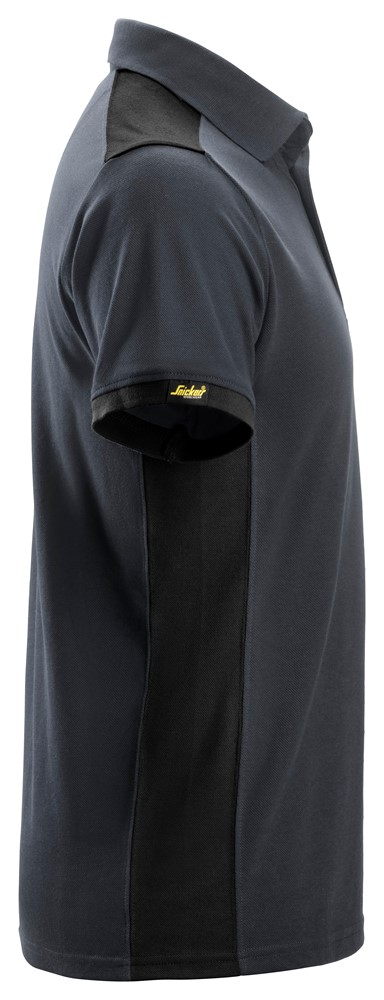 Snickers AllroundWork Polo Shirt