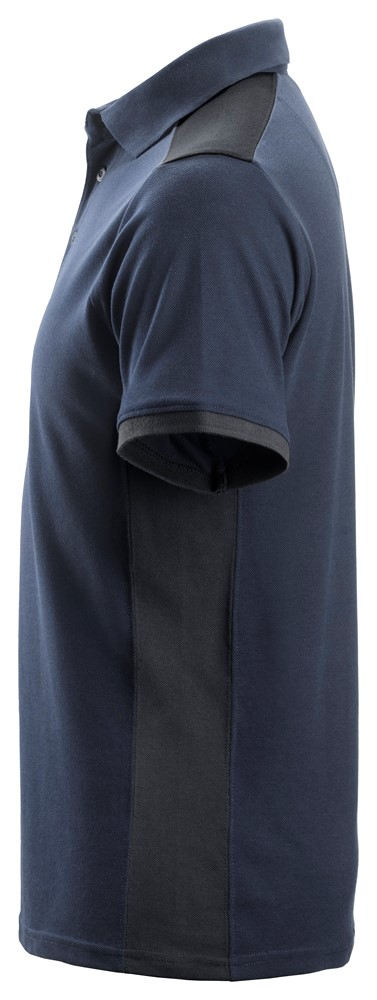 Snickers AllroundWork Polo Shirt