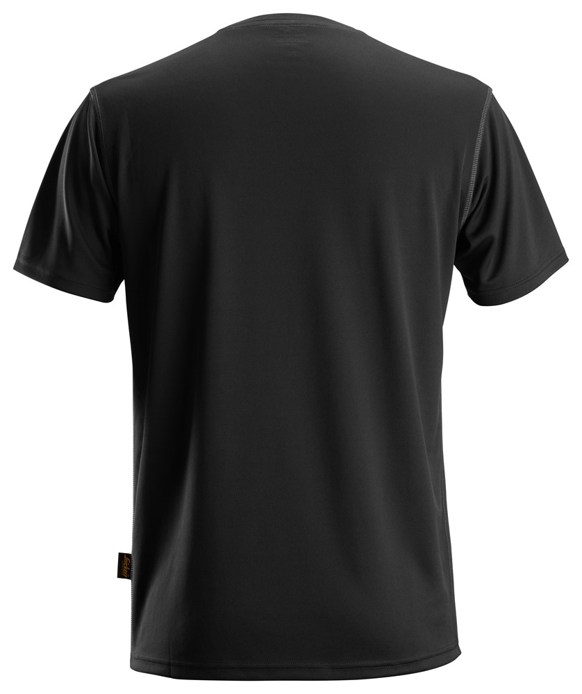 Snickers AllroundWork T-shirt