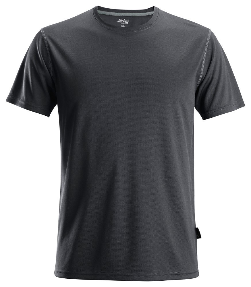 Snickers AllroundWork T-shirt