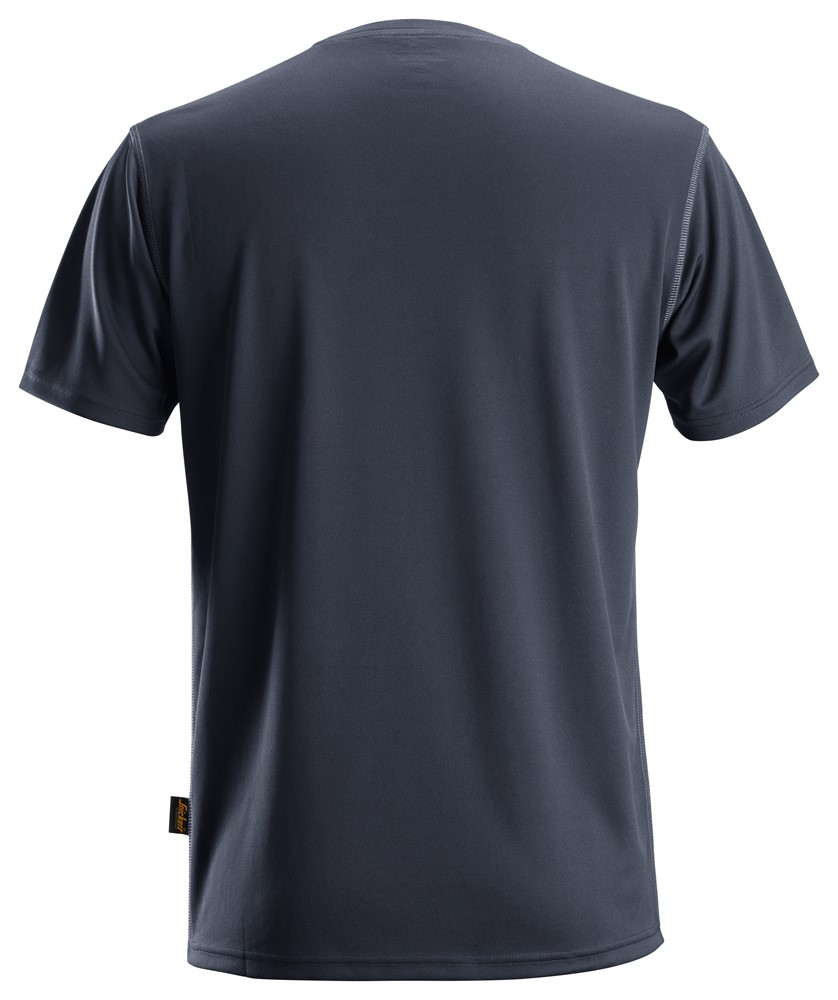 Snickers AllroundWork T-shirt
