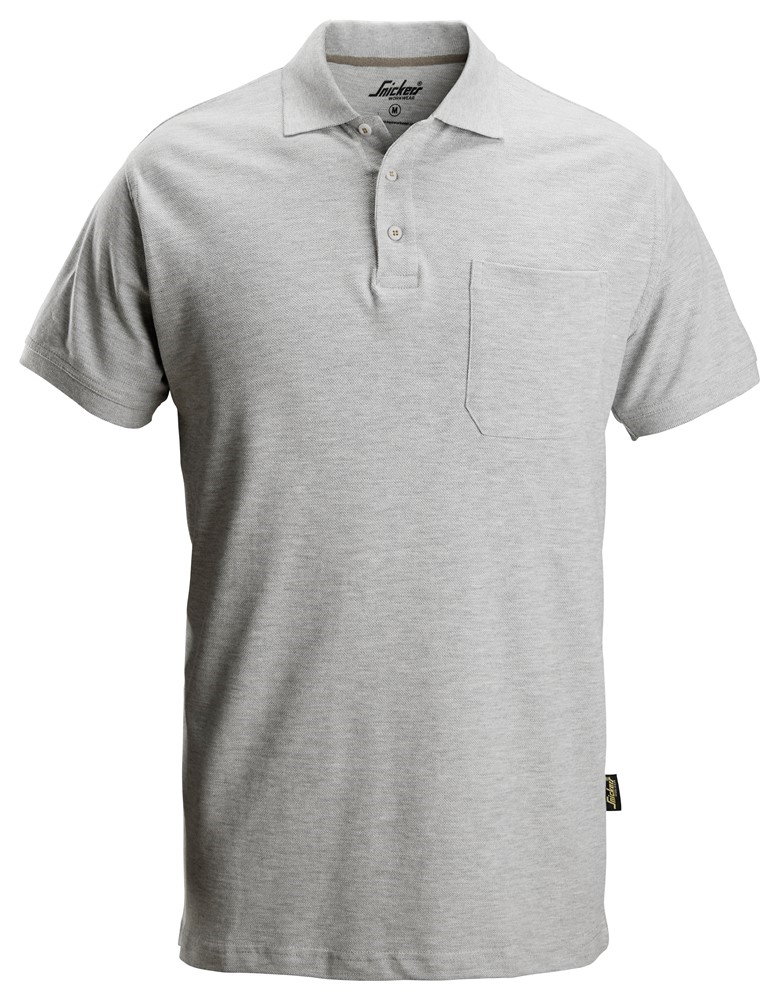 Snickers Classic Polo Shirt