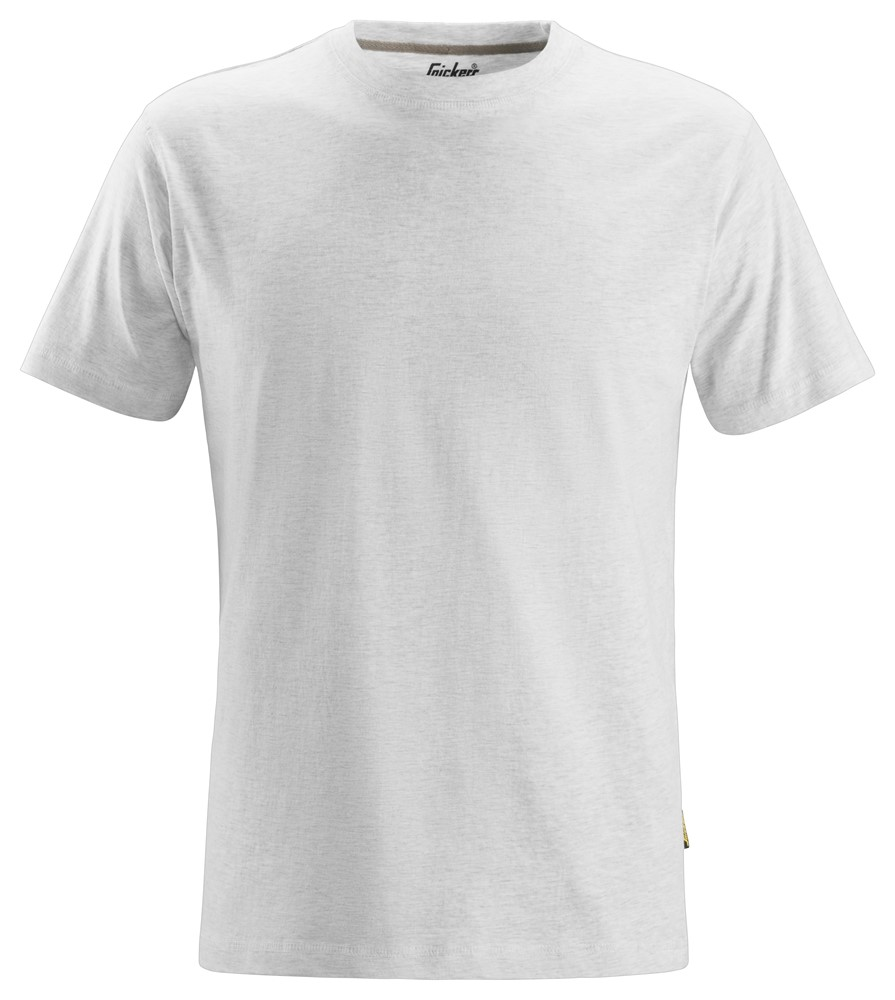 Snickers Classic T-shirt