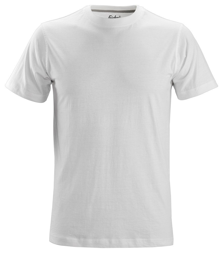 Snickers Classic T-shirt