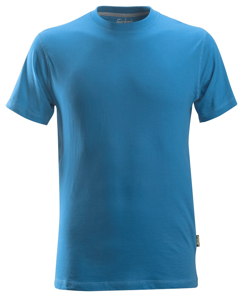 Snickers Classic T-shirt