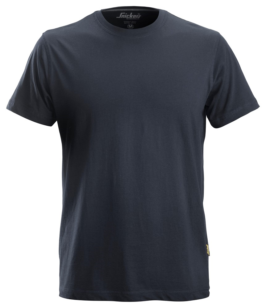 Snickers Classic T-shirt