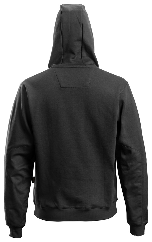 Snickers Classic Zip Hoodie