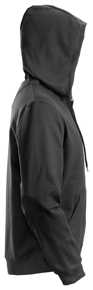Snickers Classic Zip Hoodie