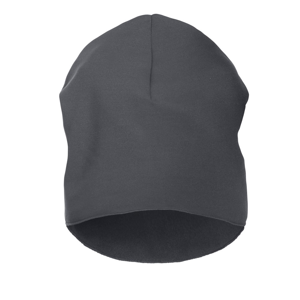 Snickers FlexiWork Stretch Fleece Beanie