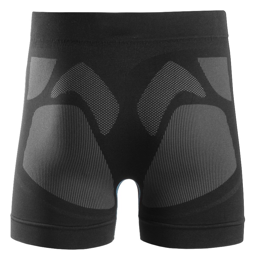 Snickers LiteWork Seamless 37.5 Boxershorts