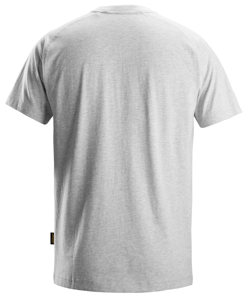 Snickers Logo T-Shirt