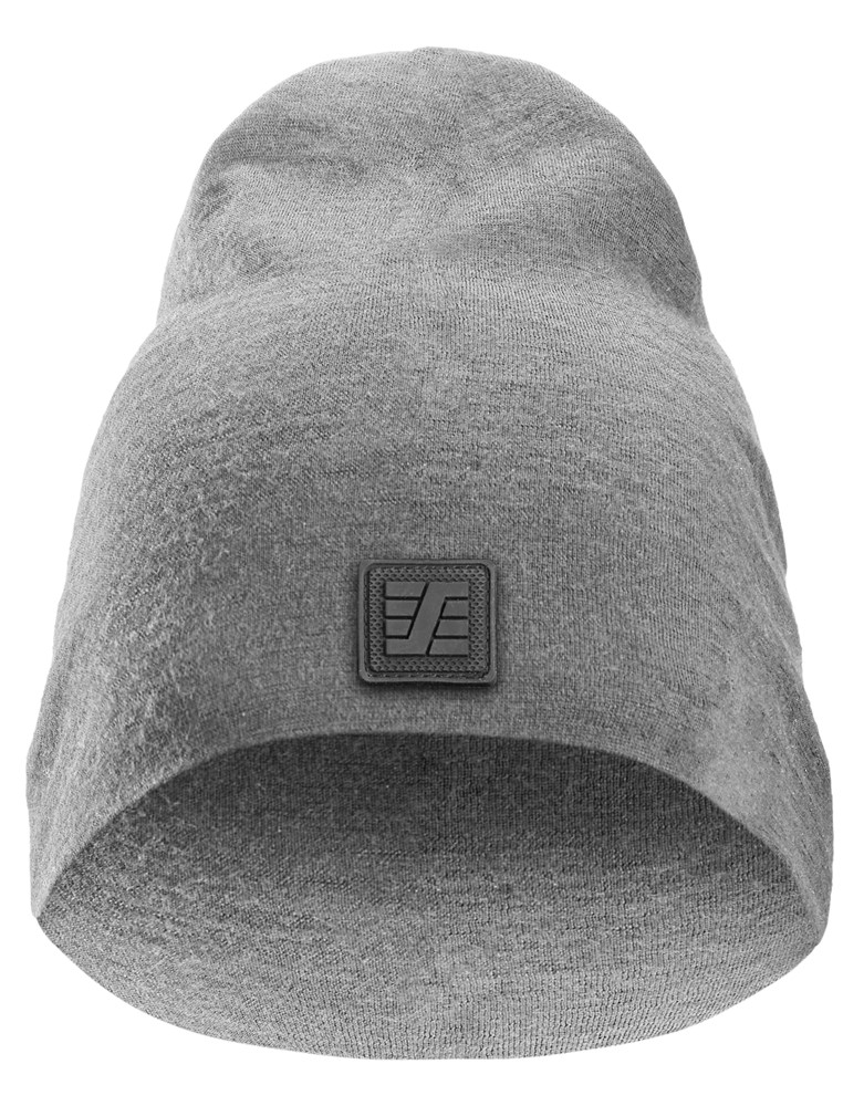 Snickers Merino Wol Beanie