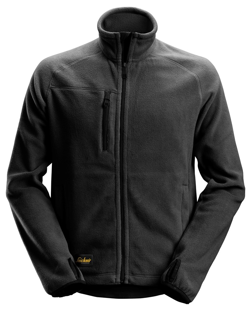 Snickers Polartec Fleece Jack