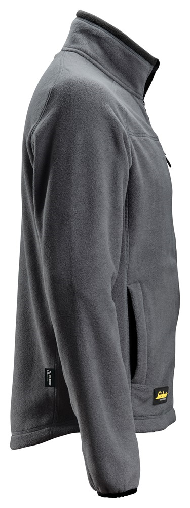 Snickers Polartec Fleece Jack