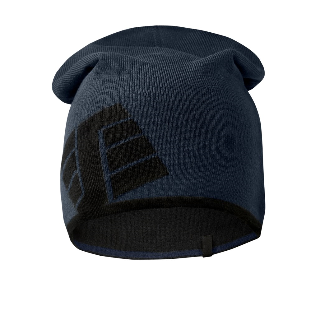 Snickers Reversible Beanie
