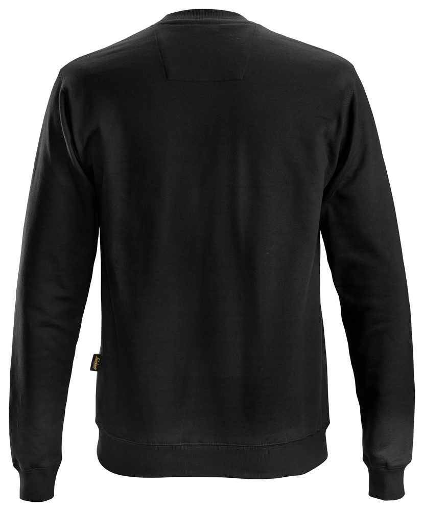 Snickers Sweatshirt