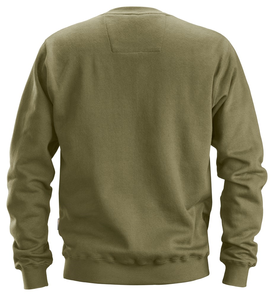 Snickers Sweatshirt