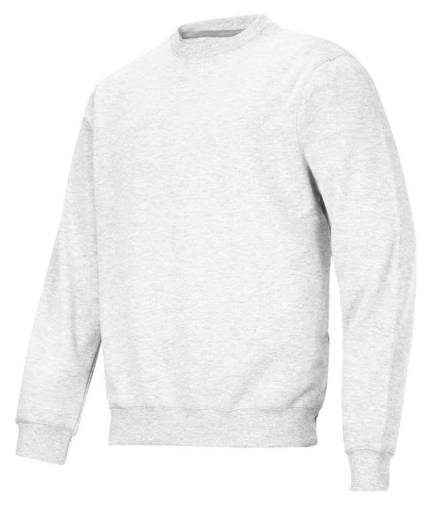 Snickers Sweatshirt