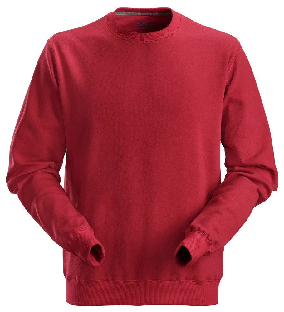 Snickers Sweatshirt