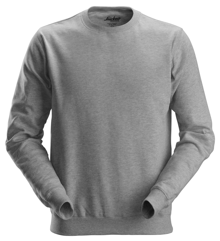 Snickers Sweatshirt