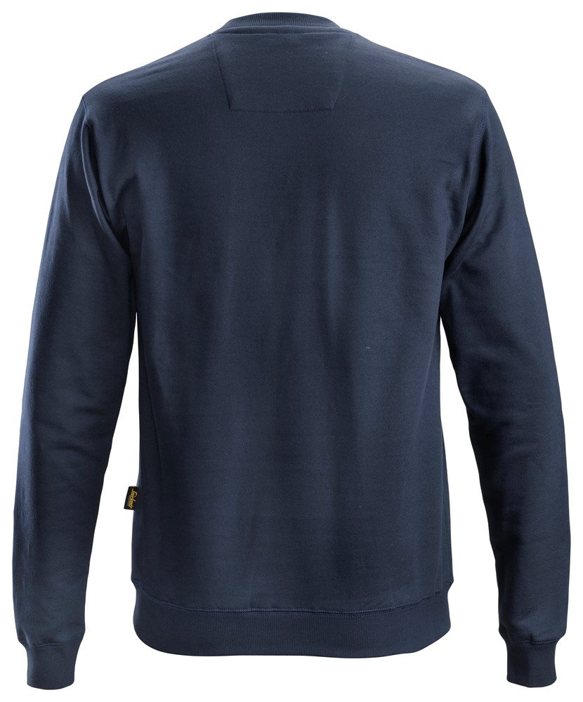 Snickers Sweatshirt
