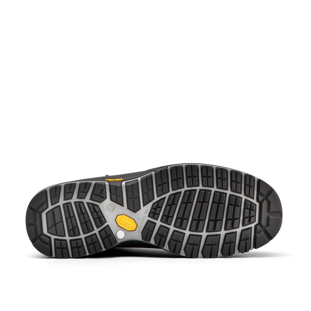 Solid Gear Apollo Vibram Werkschoenen S3