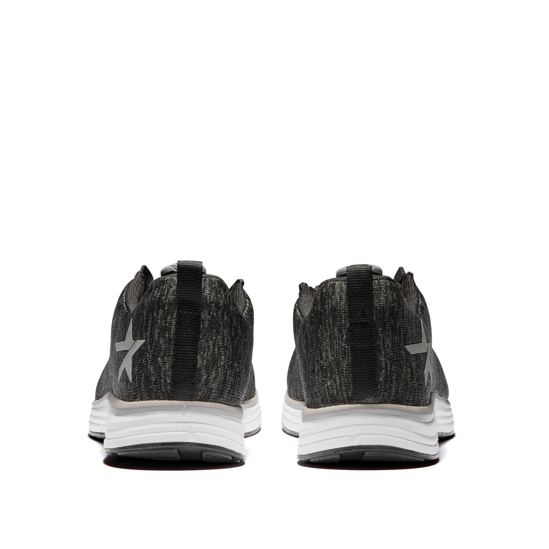 Solid Gear Haze Moon Werkschoenen S1P
