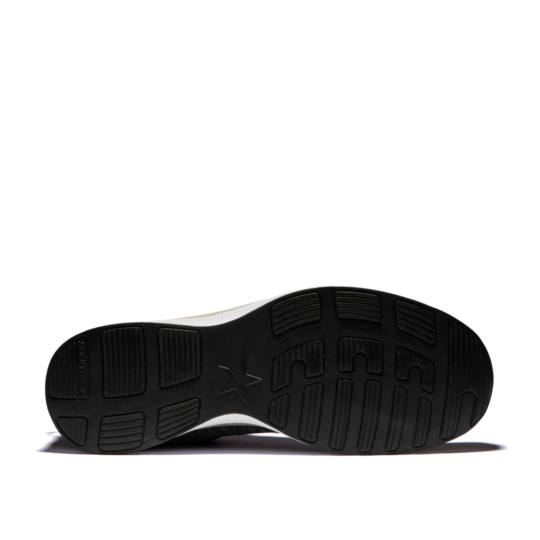 Solid Gear Haze Moon Werkschoenen S1P