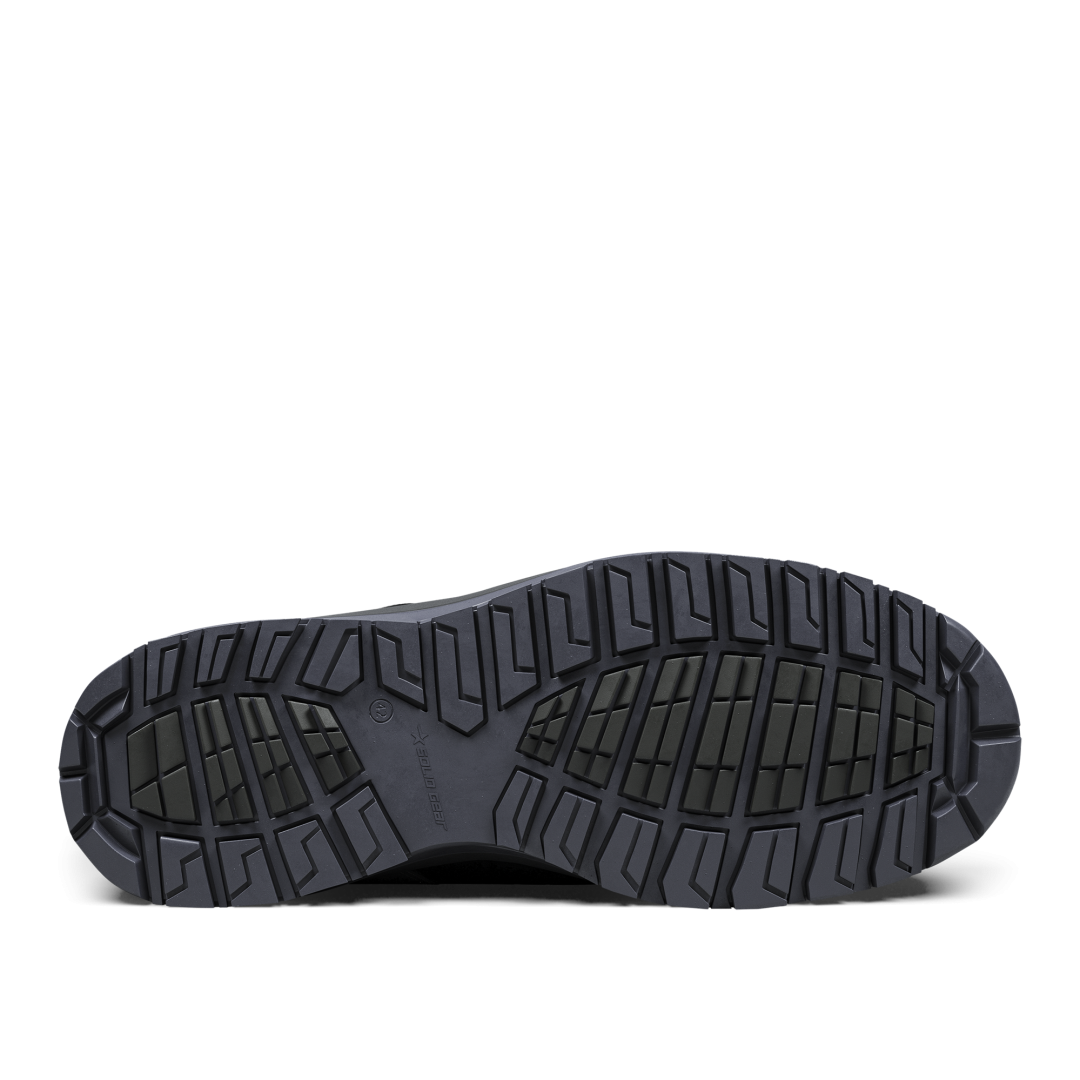 Solid Gear Ion Mid Werkschoenen S3L