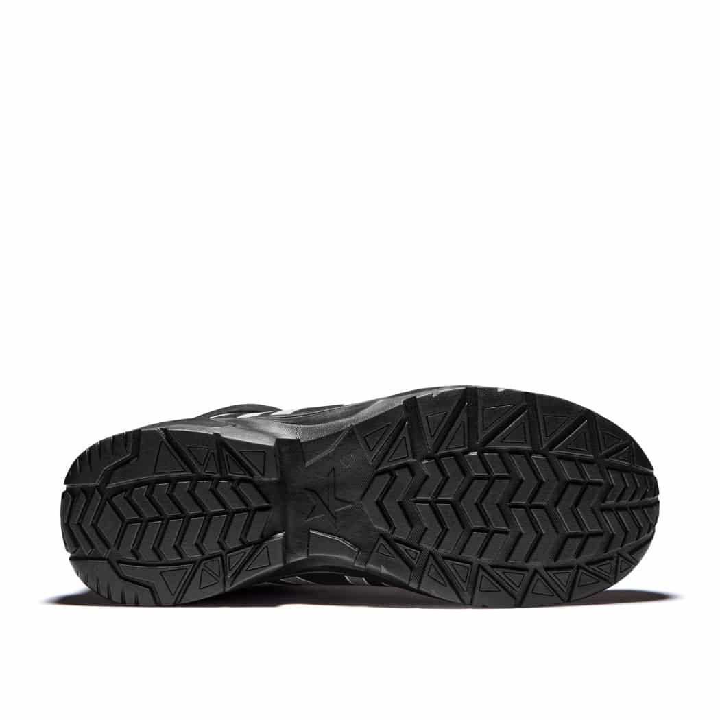 Solid Gear Onyx Mid Boa Werkschoenen ESD S3