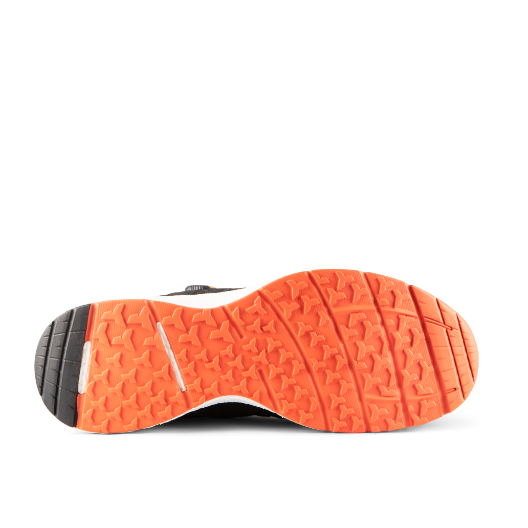 Solid Gear Revolution 2 Werkschoenen S3