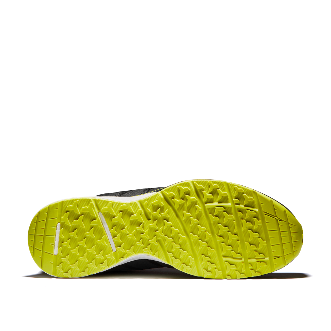 Solid Gear Revolution Infinitiy Werkschoenen S3