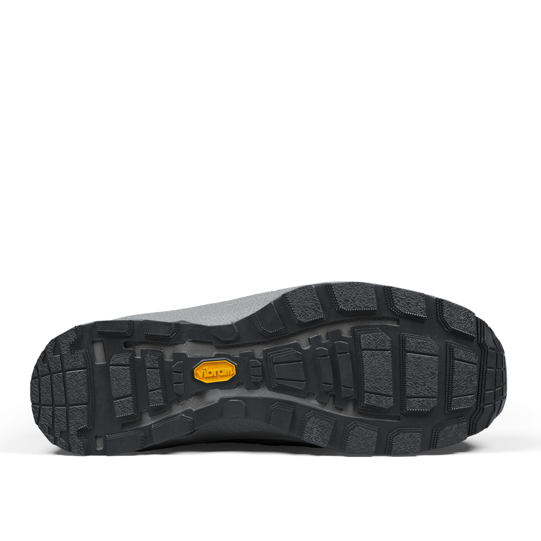 Solid Gear Vapor 3 Mid Werkschoenen S3S