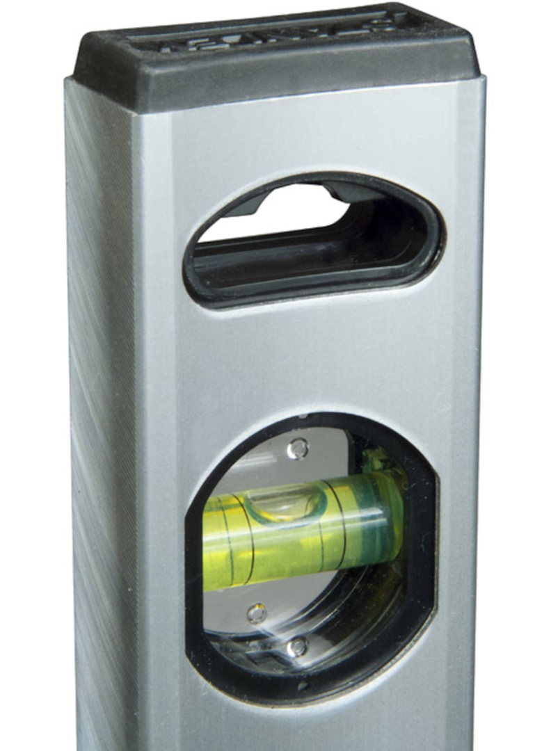 Stanley Classic Waterpas Magnetisch