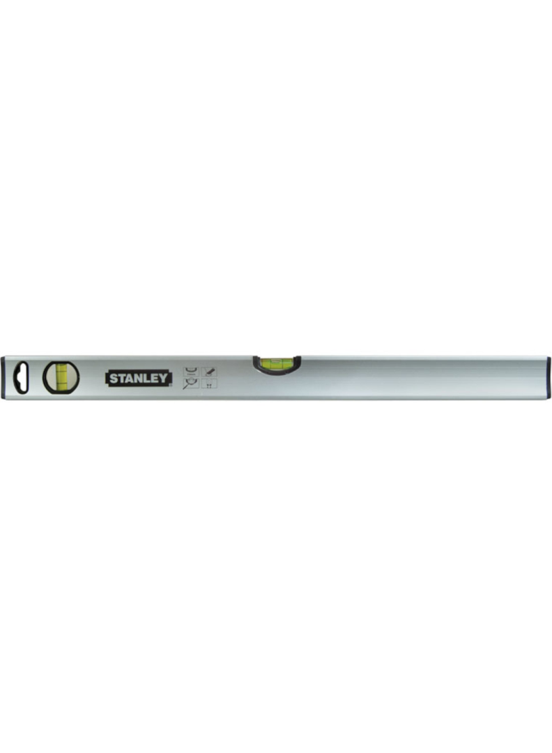 Stanley Classic Waterpas Magnetisch