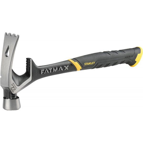 Stanley Fatmax Sloophamer 620gr