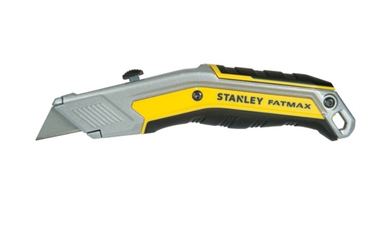 Stanley FatMax Uitschuifmes Exo